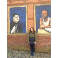 Photos de Ilkay Akcay