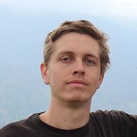 Photos de Kuba Piotrowski