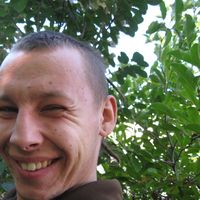 Kacper Dobry的照片