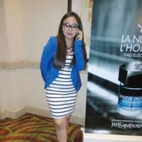 Izamar Amador的照片