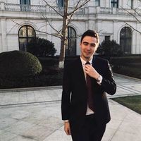 Павел Стариков's Photo