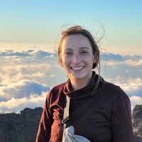 Catherine  Bowler's Photo