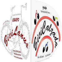 Adrian Freddo's Photo