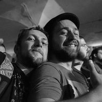 Desislav Guneshki's Photo