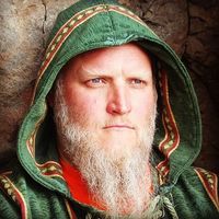 Romas Simanauskas的照片