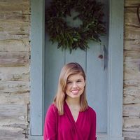 Miranda Phelps的照片