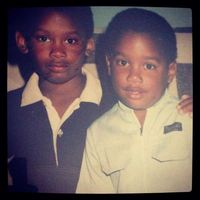 Jose Augusto Andrade的照片