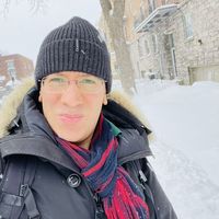 Fotos de Adel Belkhiri