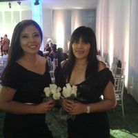 Handry SalCer的照片