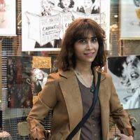 Moloud Soleimani的照片