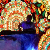 Anirudh Kollegal's Photo