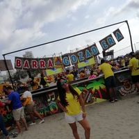 Fotos de Yanny Estefany