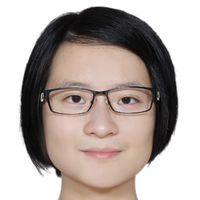 feng jiaying的照片