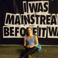 Fotos von Eric Schneider