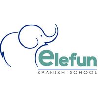 Elefun Spanish's Photo