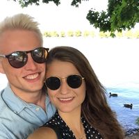 Torben  Westphal's Photo