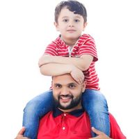 Фотографии пользователя Gabriel Cirino