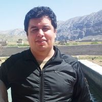 mehdi ghaed的照片