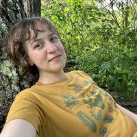 Balli Yailey's Photo