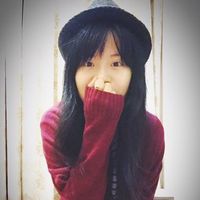 Michelle Kuo's Photo