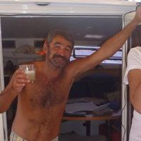 James McCarthy的照片