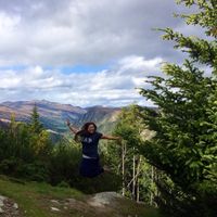 Angel Jacobo's Photo