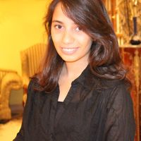 yomna ellebedy的照片