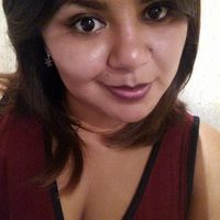 Fotos von Mariam Salina