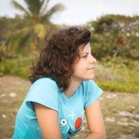 Fotos de Amalia Ballestum