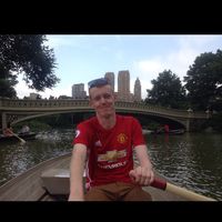 cathal mccabe's Photo