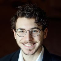 max kanowitz's Photo