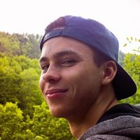 Mára Machula的照片