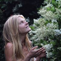 Фотографии пользователя Grace Sorensen