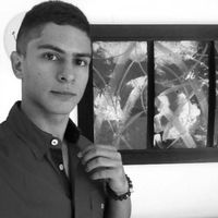 Photos de Alejandro Giraldo Baron