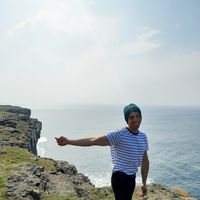 Sergio  Ibáñez的照片