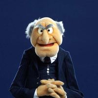 Richard Newcombe的照片