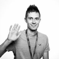 Photos de François Devatine