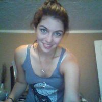 Zdjęcia użytkownika Ashley Craig