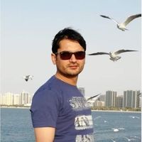 Sohail  Azam的照片