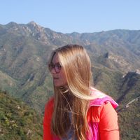 Caroline  Jung的照片