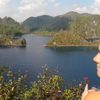 Zdjęcia użytkownika Ana Marcela