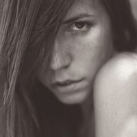 Le foto di loli mass