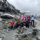 Switzerland Mountain Camp 2026 Interlaken Edition's picture