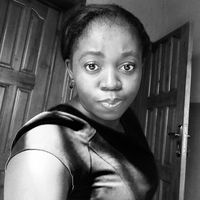 Amuche Ekwueme的照片