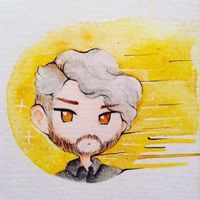 Fotos de Lucas Viscaino