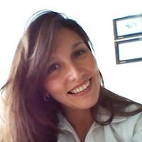 Alejandra Gimenez's Photo