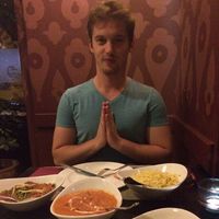 Attila Bodnár的照片