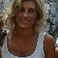 Deva Kanti Alex Gregorio的照片