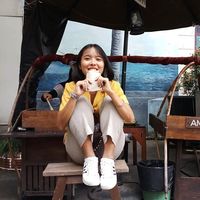 Nguyễn Ngân's Photo