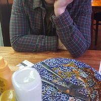 Photos de Silviu Florin